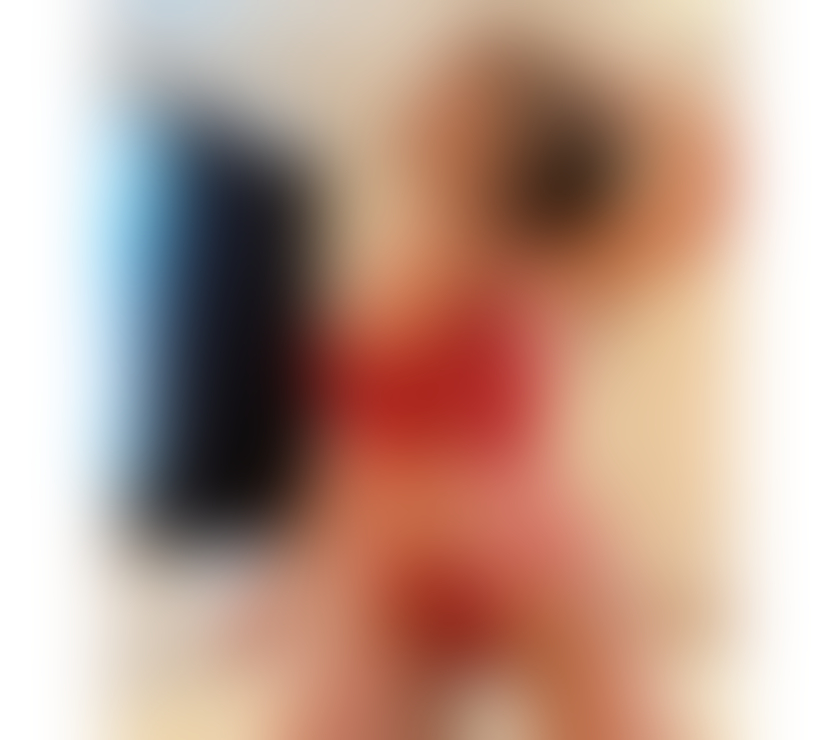 Escorts Hampshire Southampton - Photos for Asian-Colombian busty woman currently in Southampton